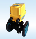 RVHX\RVCX non rising stem resilient seated gate valve